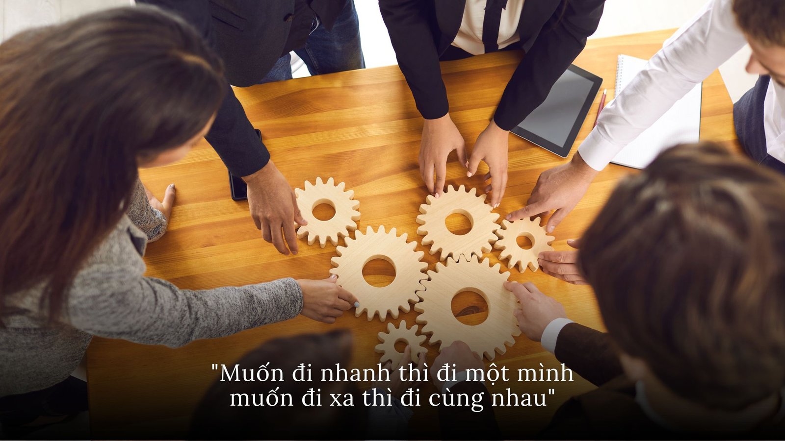 Ý Nghĩa Năm Cá Nhân 2 Trong Khoa Học Số, TEAM SỐ HỌC THỊNH VƯỢNG